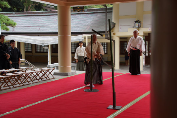 gokoku37 (231).jpg